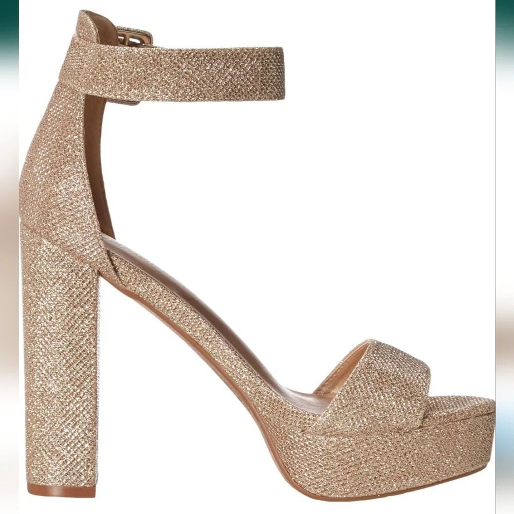 DREAM PAIRS 9